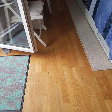 Zimmer Mit Eigenem Bad In Maerchenstadt! Heidelberg Buitenkant foto